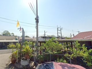 บ้านสว่างนคร