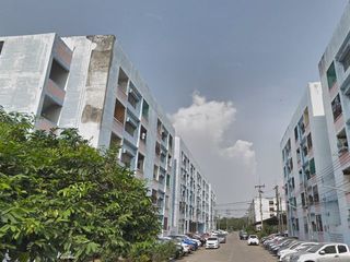 Laem Chabang Community Housing Project