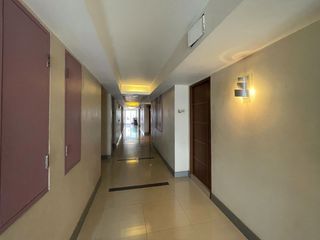 The Nara-Ram 3 Suite Boutique Apartment