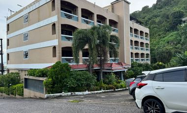The Royal Resident Hotel