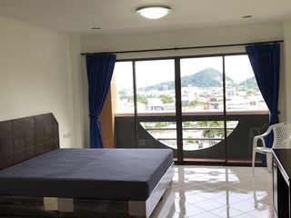 The Royal Resident Hotel