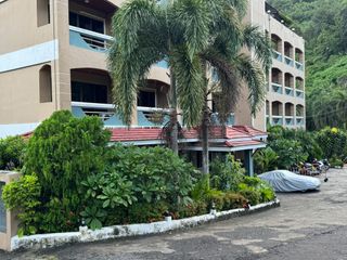 The Royal Resident Hotel