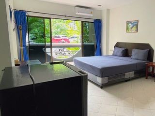 The Royal Resident Hotel
