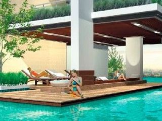 Ideo Sathorn-Taksin