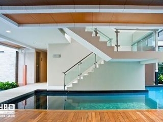 Ideo Sathorn-Taksin