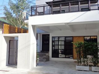 Silom Studios