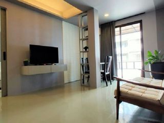 Silom Studios