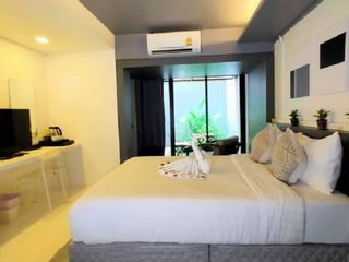 Silom Studios