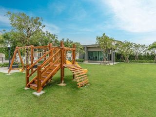 Baan Pueksa Rama 2 - Phanthai Norasing