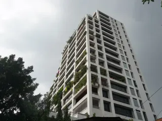 โปโล พาร์ค