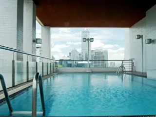 โปโล พาร์ค
