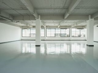 S69 Chavanich Building