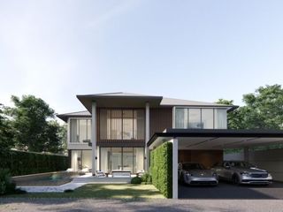 Veera Grand Pattaya