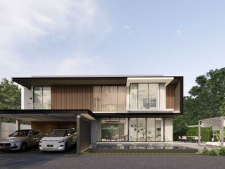 Veera Grand Pattaya