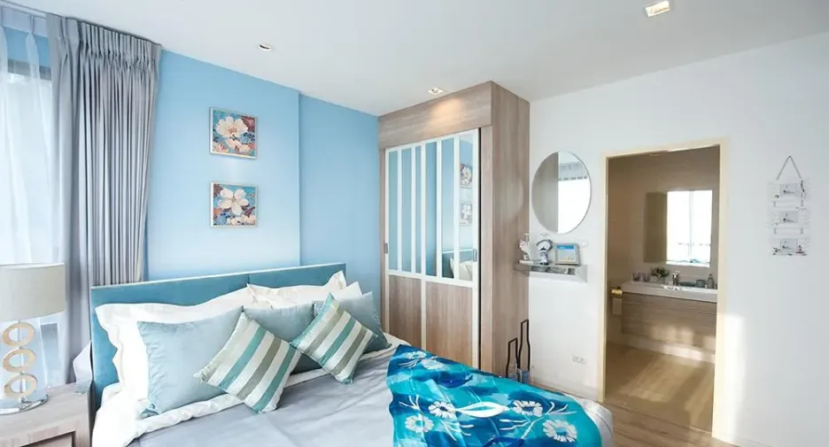 Bella Costa Hua Hin