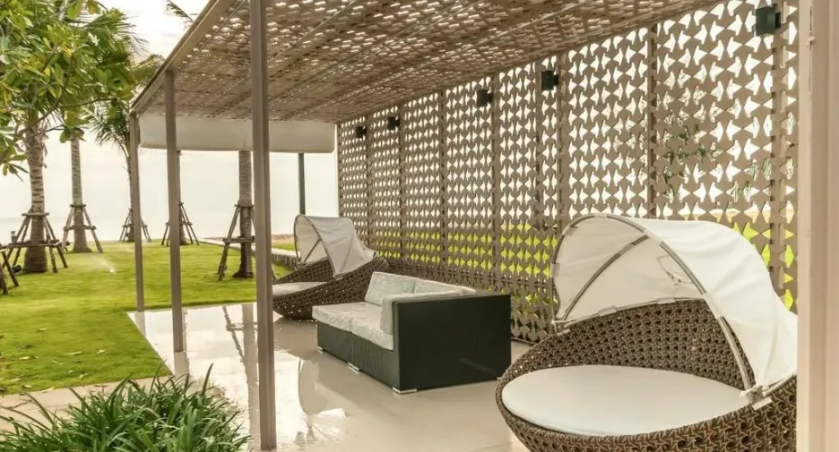 Bella Costa Hua Hin