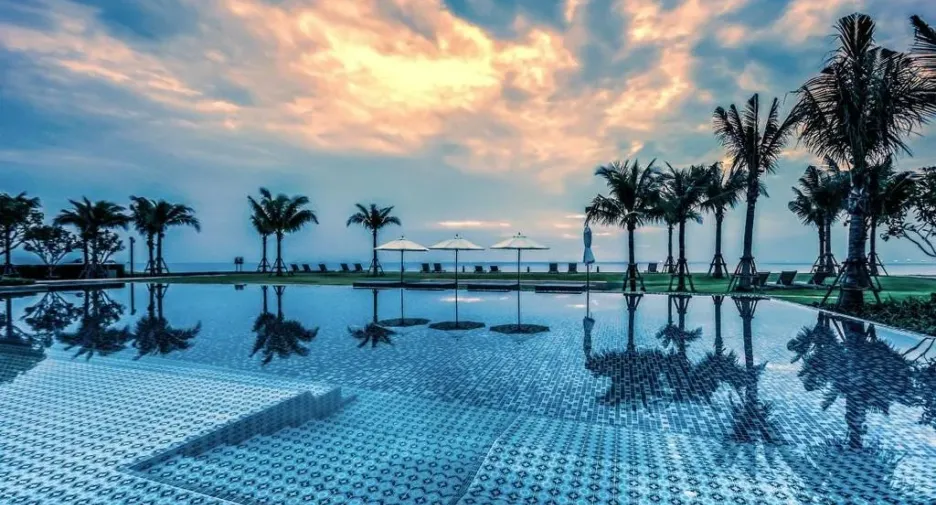 Bella Costa Hua Hin