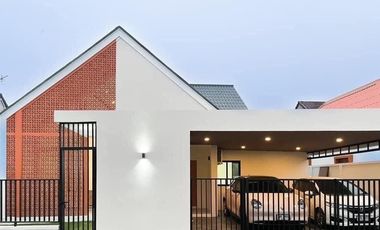 Koolpunt Ville 2