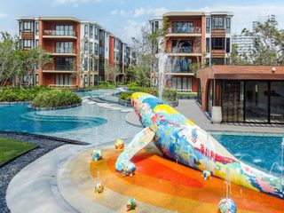 Sansara Hua Hin
