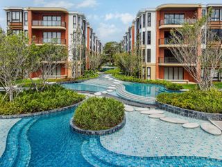 Sansara Hua Hin