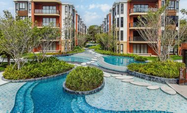 Sansara Hua Hin