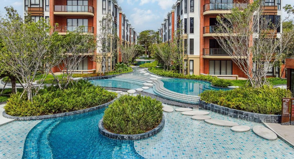 Sansara Hua Hin