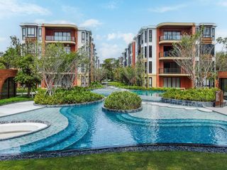 Sansara Hua Hin