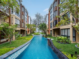Sansara Hua Hin