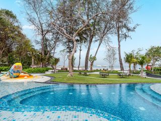 Sansara Hua Hin