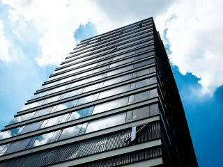 The FINE Bangkok Thonglor - Ekamai
