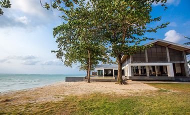 Tolani Koh Samui