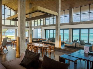 Tolani Koh Samui