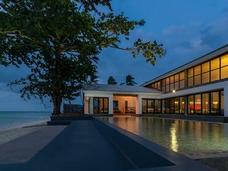 Tolani Koh Samui