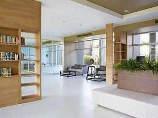 Lumpini Place Suksawat - Rama 2