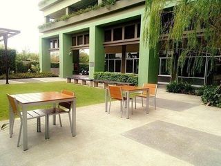 Lumpini Place Suksawat - Rama 2