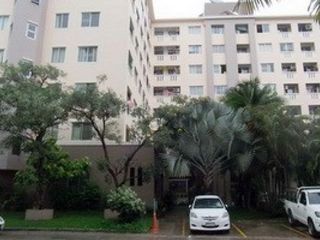 Lasalle Park Building C