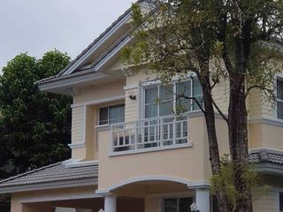 Nantawan Rama 9-Onnut