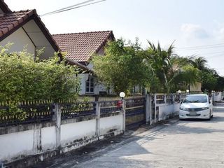 บ้านบุญถาวร 4