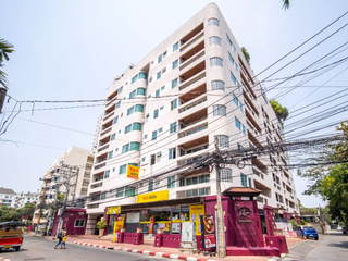 AP Suites Sukhumvit 33