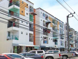 Romsuk 9 Condo Town