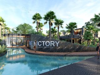 The Victory