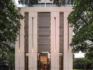 The XXXIX by Sansiri