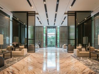 The XXXIX by Sansiri