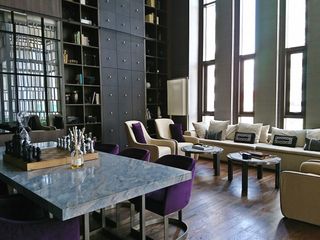 The XXXIX by Sansiri