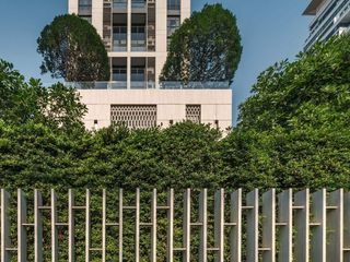 The XXXIX by Sansiri