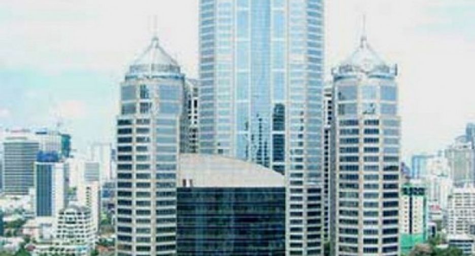 Wohnung zum Kauf mit 2 Zimmer in Pathum Wan, Bangkok