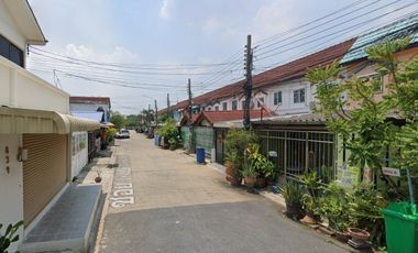 Kanda Phetkasem 81