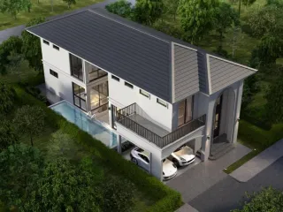 อาช บางเสร่