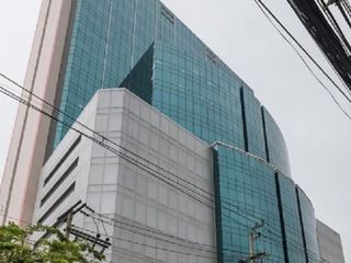 Amigo Tower