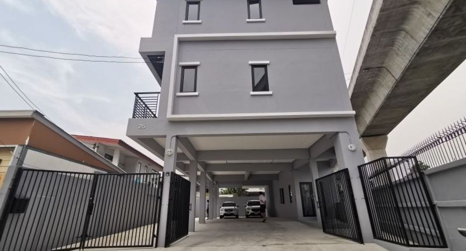 Edificio Lucerna-li